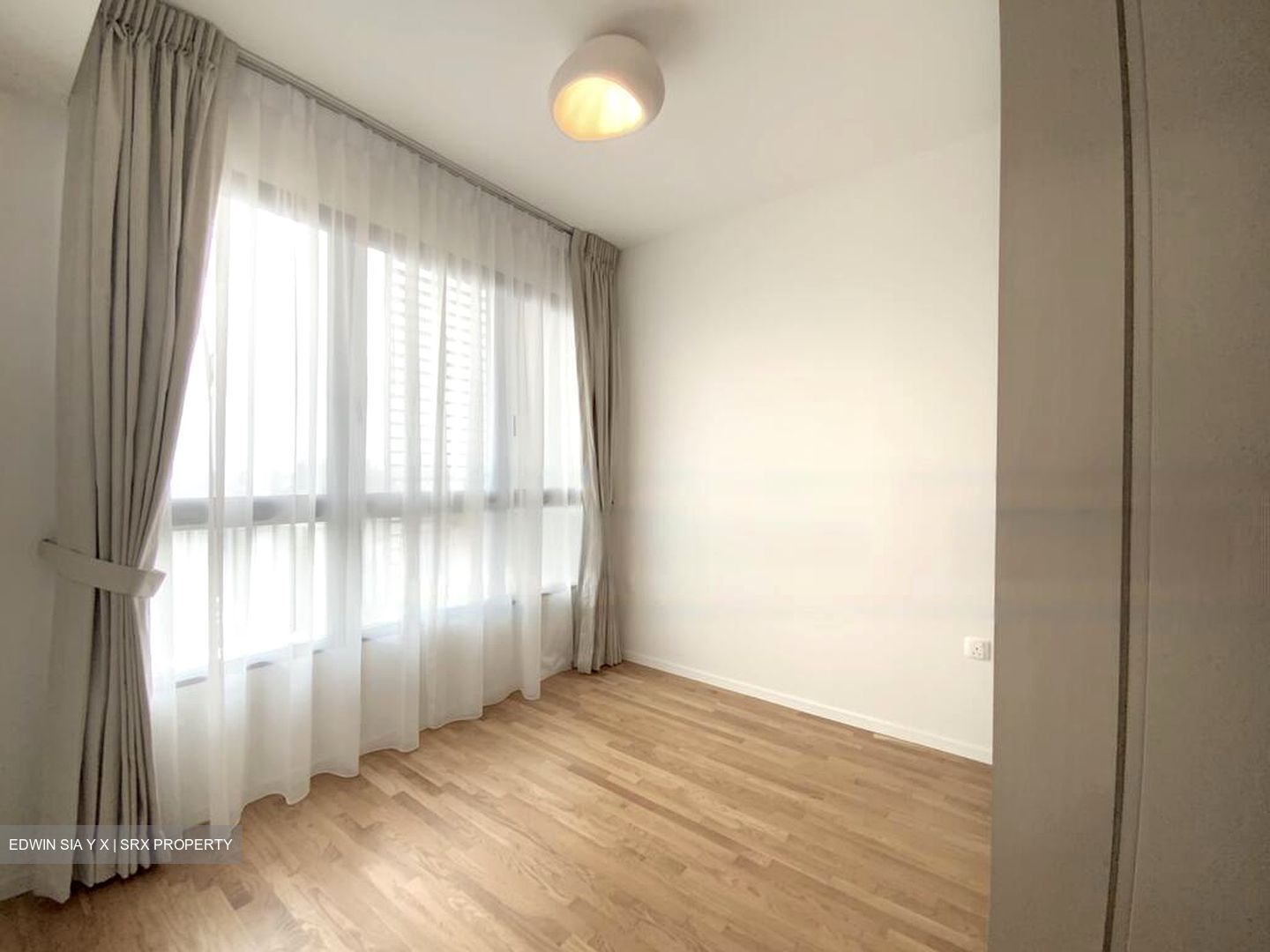 Avenue South Residence (D3), Apartment #460244341